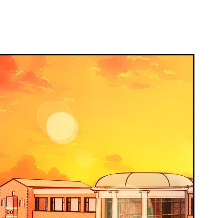 Desire Note Chapter 4 Page 101