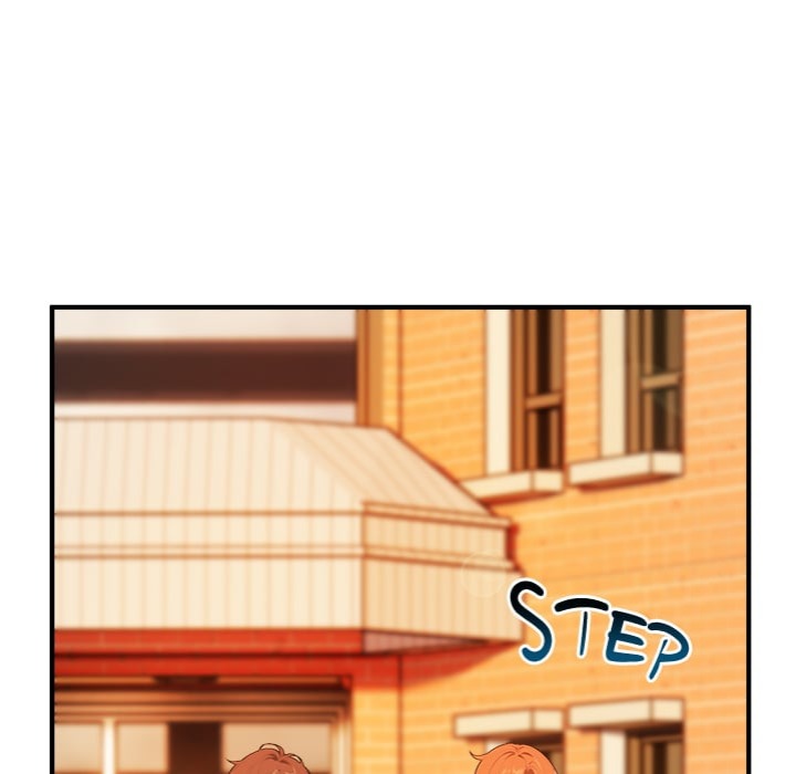 Desire Note Chapter 4 Page 110