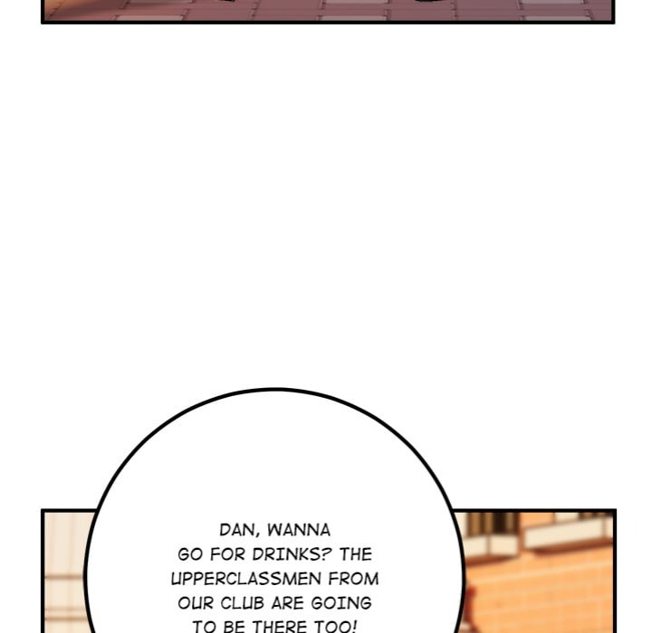 Desire Note Chapter 4 Page 112