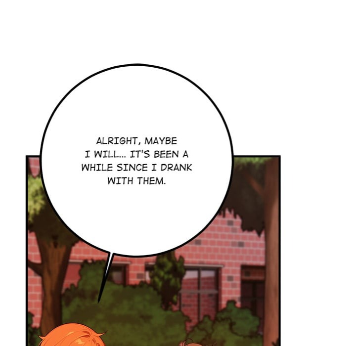 Desire Note Chapter 4 Page 119