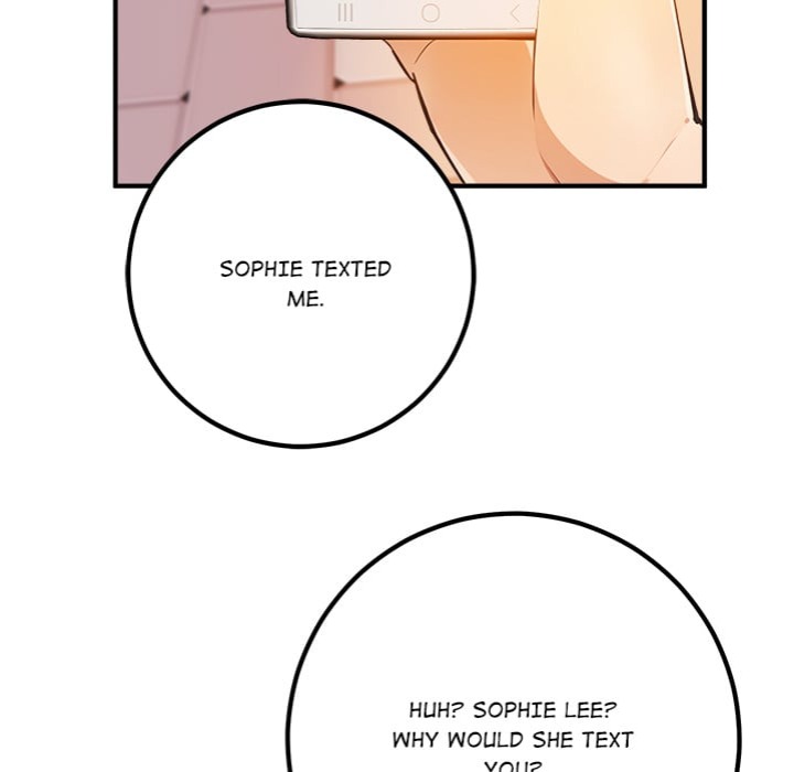Desire Note Chapter 4 Page 123