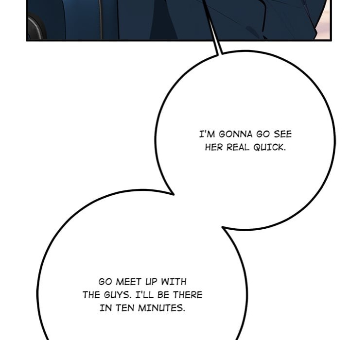 Desire Note Chapter 4 Page 127