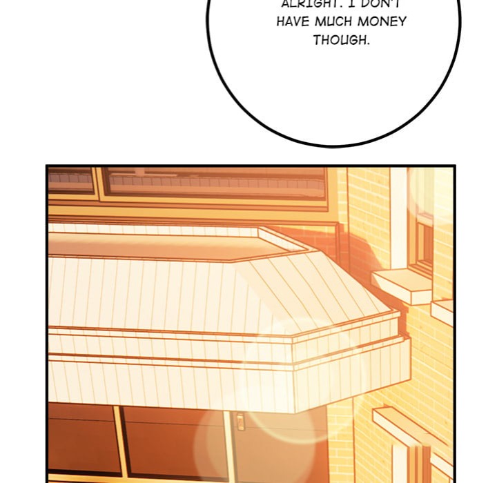 Desire Note Chapter 4 Page 129