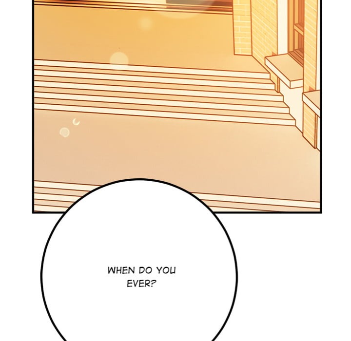 Desire Note Chapter 4 Page 130