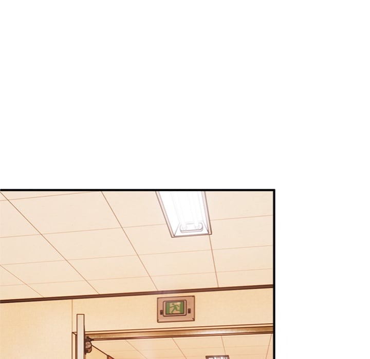 Desire Note Chapter 4 Page 132