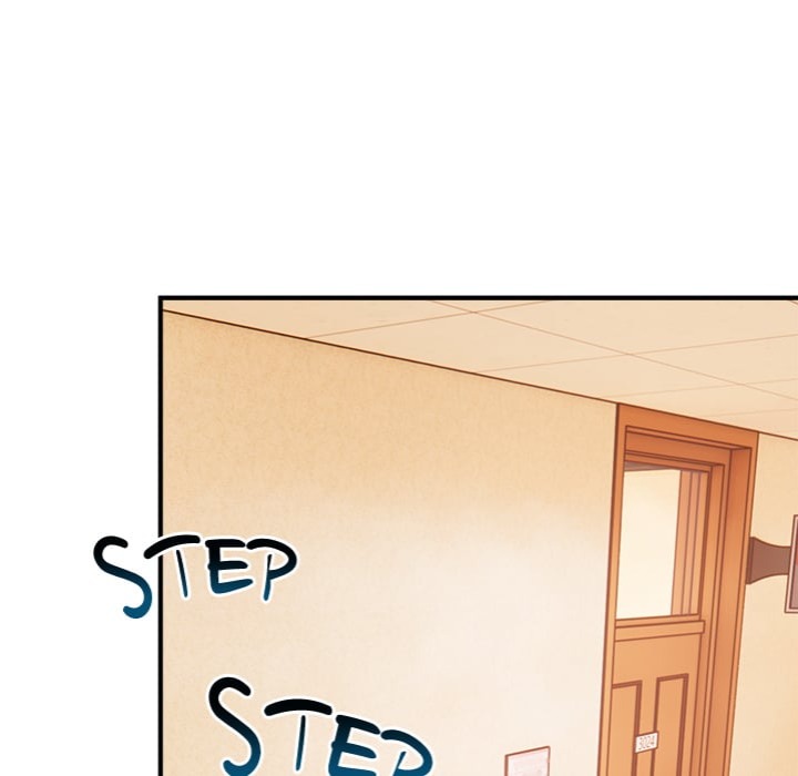Desire Note Chapter 4 Page 134