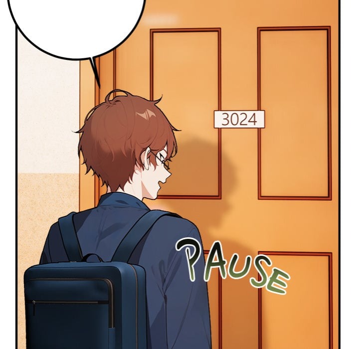Desire Note Chapter 4 Page 137