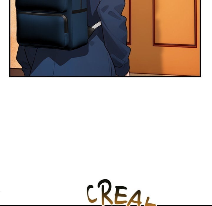 Desire Note Chapter 4 Page 138