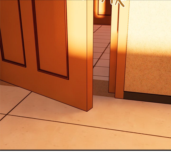 Desire Note Chapter 4 Page 139