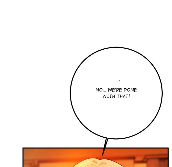 Desire Note Chapter 4 Page 144