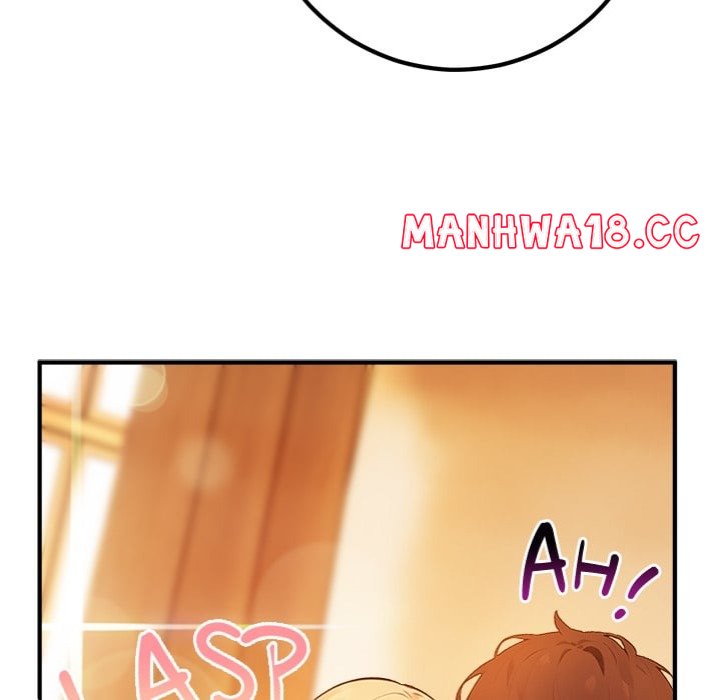 Desire Note Chapter 4 Page 150