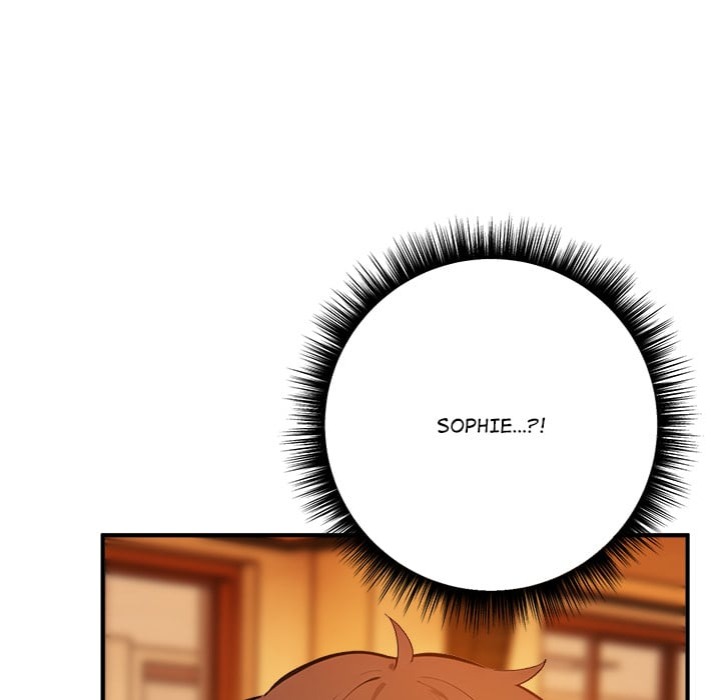 Desire Note Chapter 4 Page 153