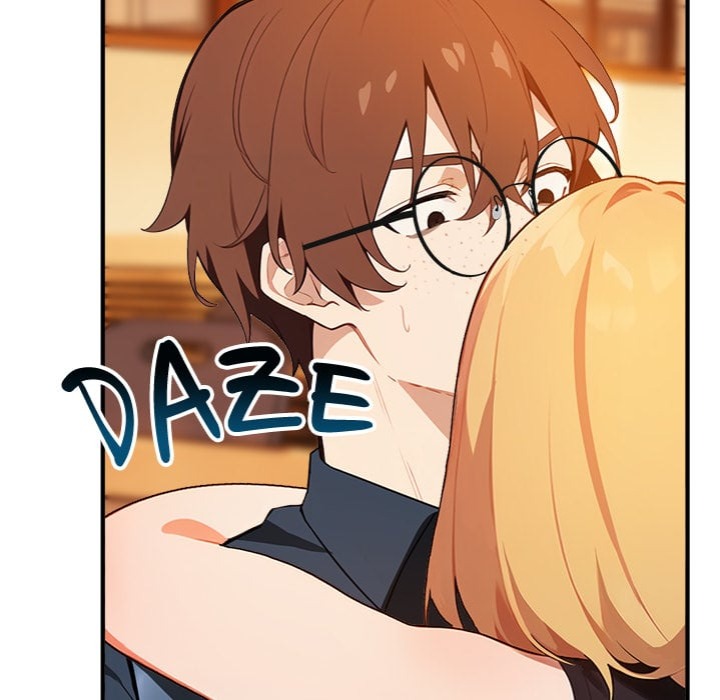 Desire Note Chapter 4 Page 154