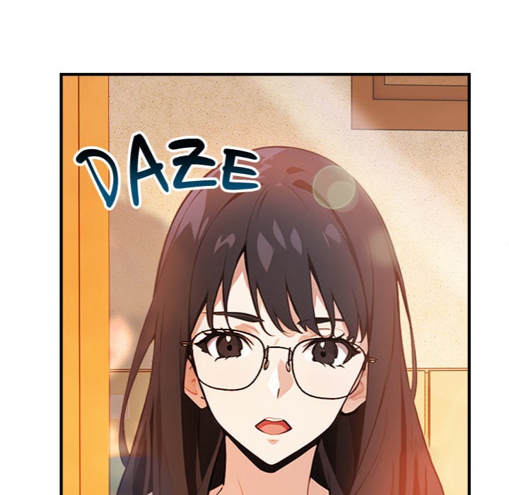 Desire Note Chapter 4 Page 165