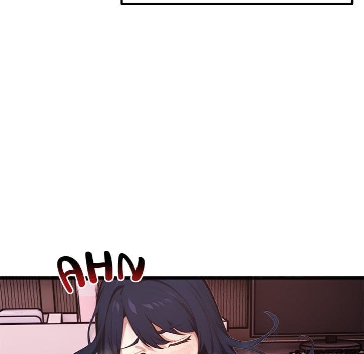 Desire Note Chapter 4 Page 32