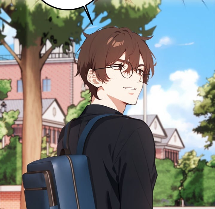 Desire Note Chapter 4 Page 34