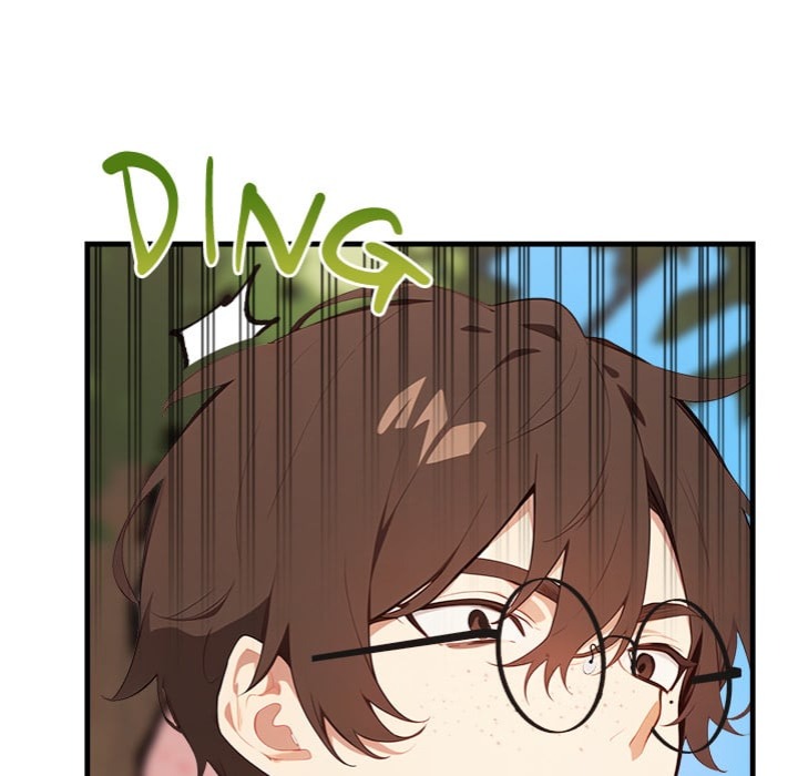 Desire Note Chapter 4 Page 37