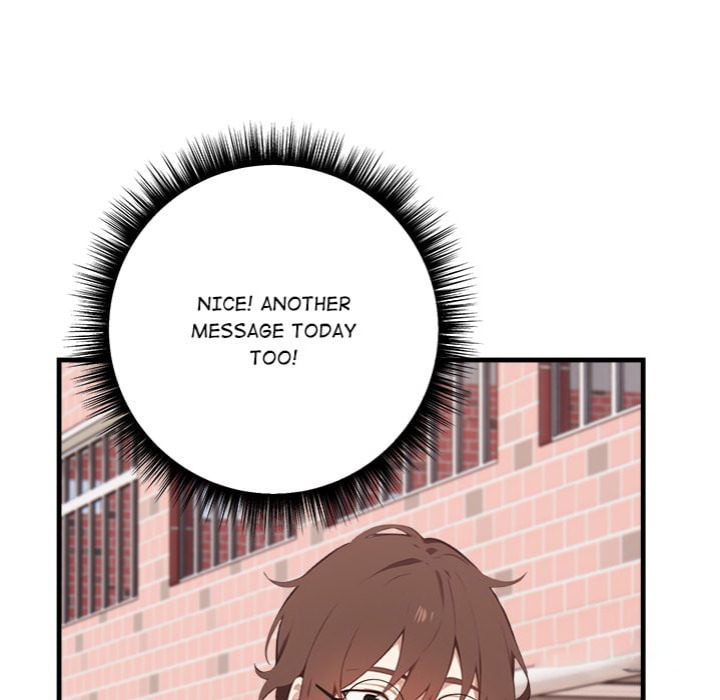 Desire Note Chapter 4 Page 39