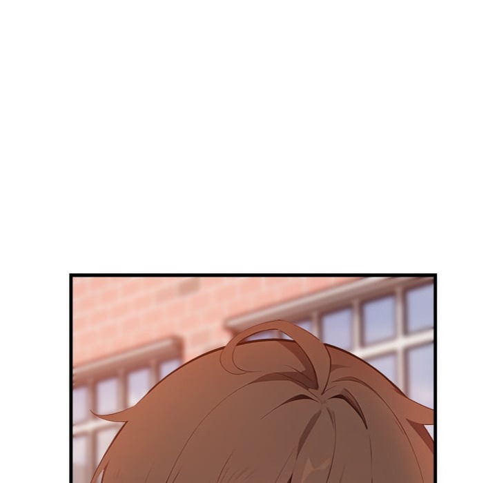 Desire Note Chapter 4 Page 41