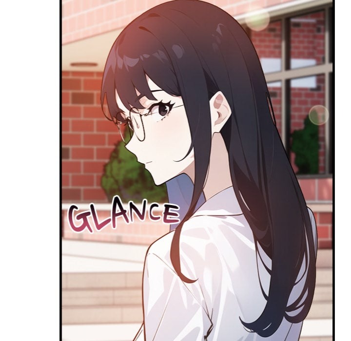 Desire Note Chapter 4 Page 49