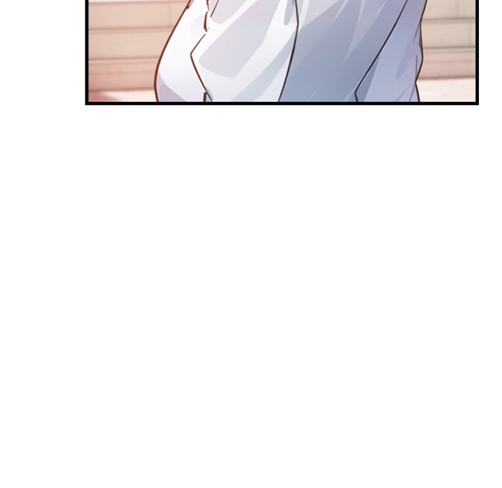 Desire Note Chapter 4 Page 50