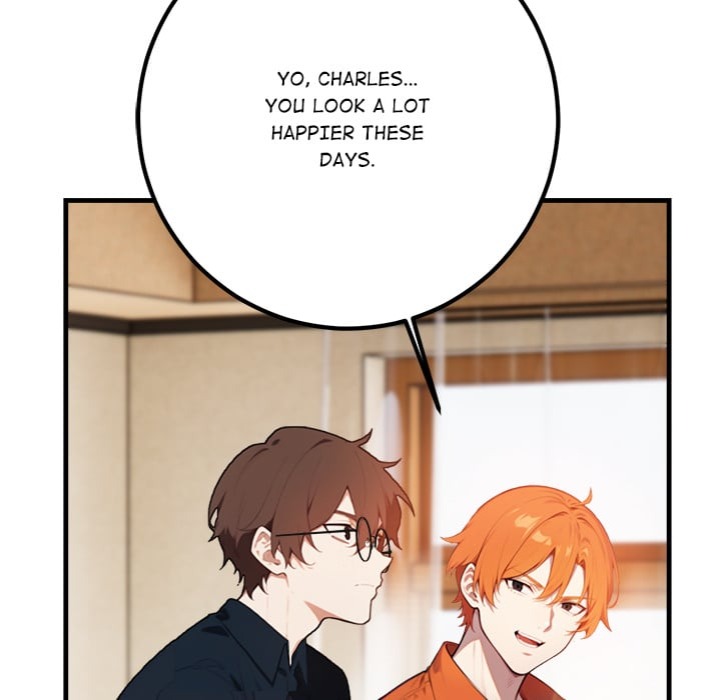 Desire Note Chapter 4 Page 55
