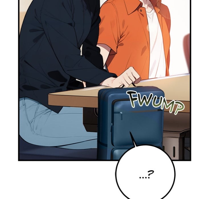 Desire Note Chapter 4 Page 56