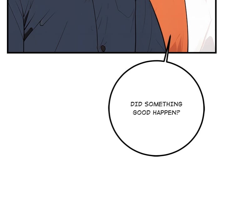 Desire Note Chapter 4 Page 59