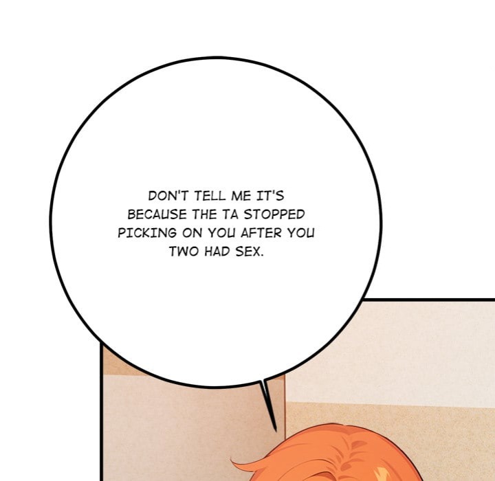Desire Note Chapter 4 Page 60