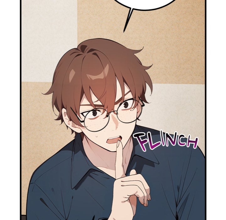 Desire Note Chapter 4 Page 63