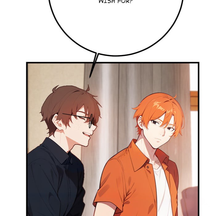 Desire Note Chapter 4 Page 66