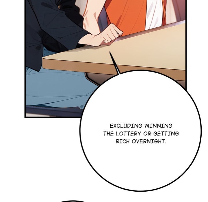 Desire Note Chapter 4 Page 67