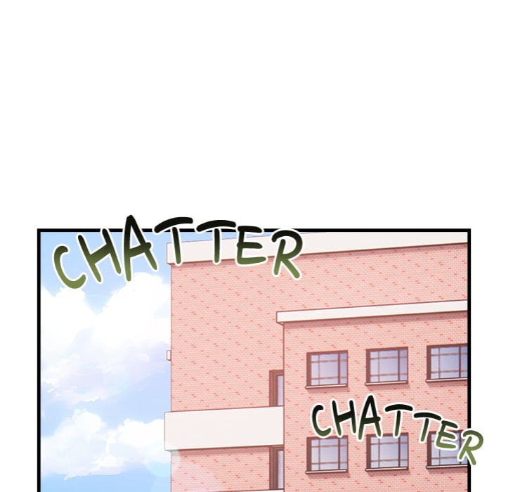 Desire Note Chapter 4 Page 7
