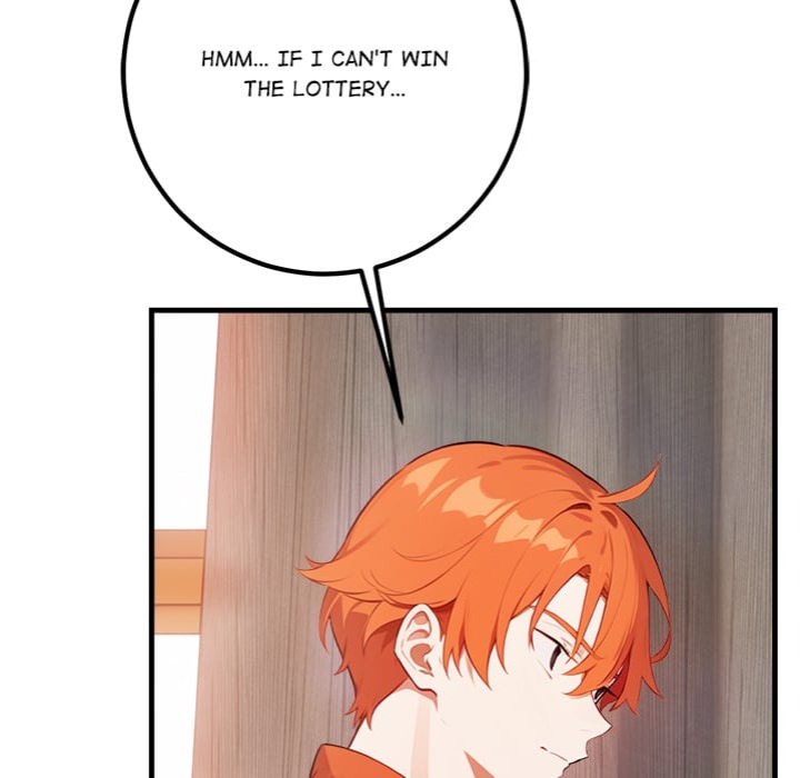 Desire Note Chapter 4 Page 70