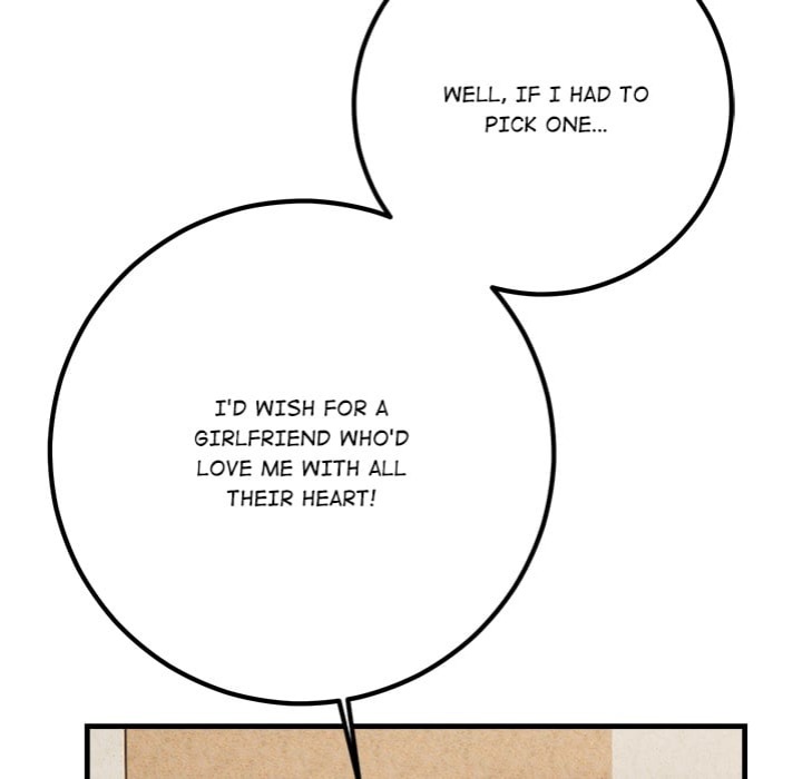 Desire Note Chapter 4 Page 73