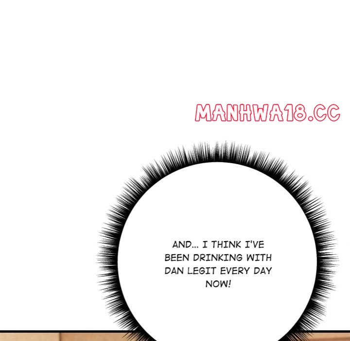 Desire Note Chapter 4 Page 79