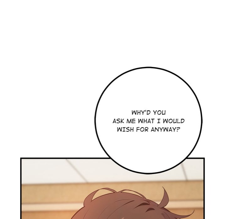 Desire Note Chapter 4 Page 88