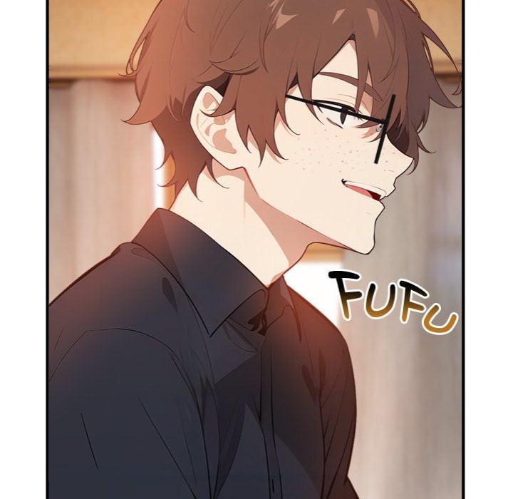 Desire Note Chapter 4 Page 89