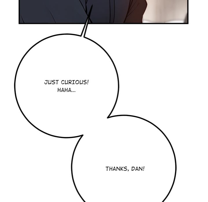 Desire Note Chapter 4 Page 90