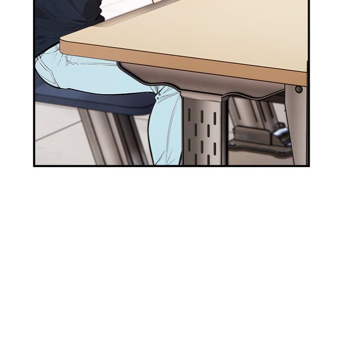 Desire Note Chapter 4 Page 93