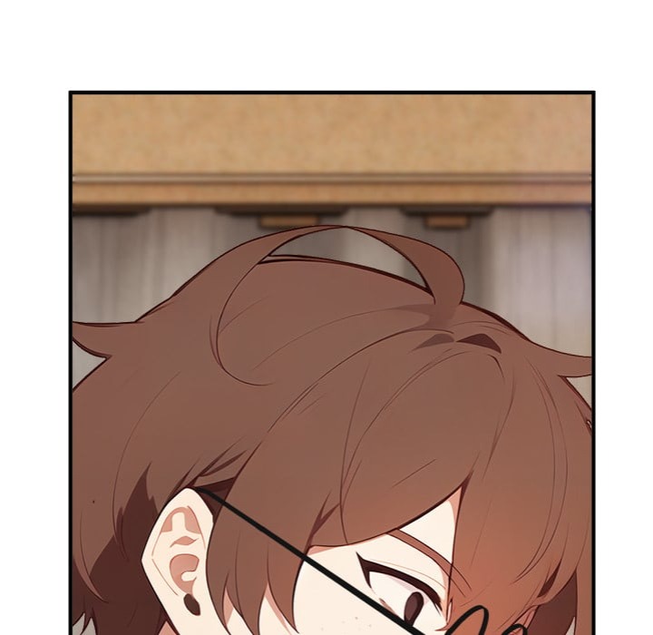 Desire Note Chapter 4 Page 94