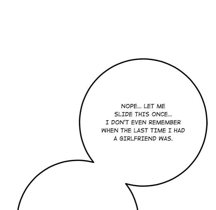 Desire Note Chapter 5 Page 100