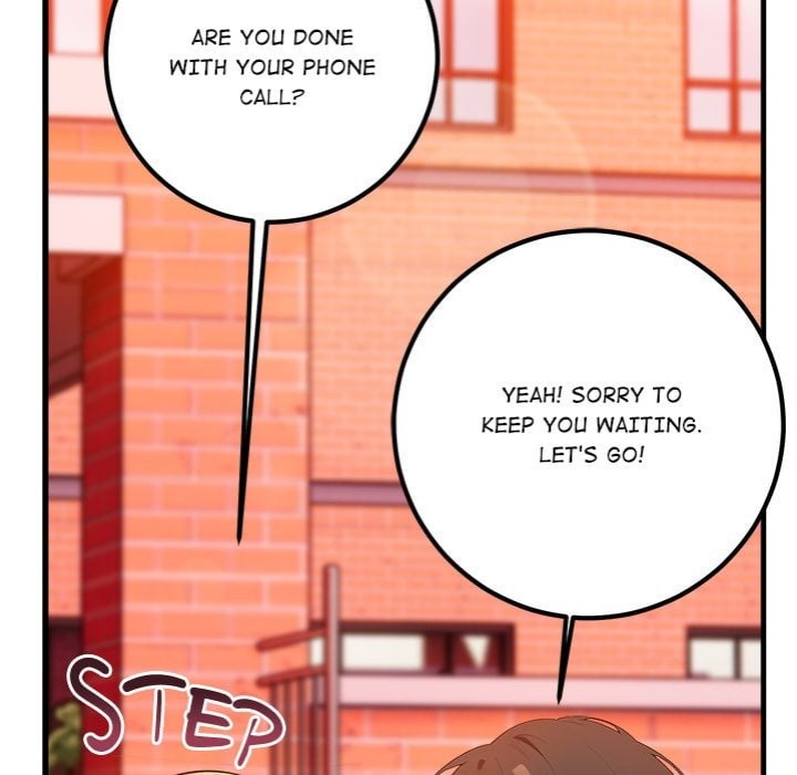 Desire Note Chapter 5 Page 106