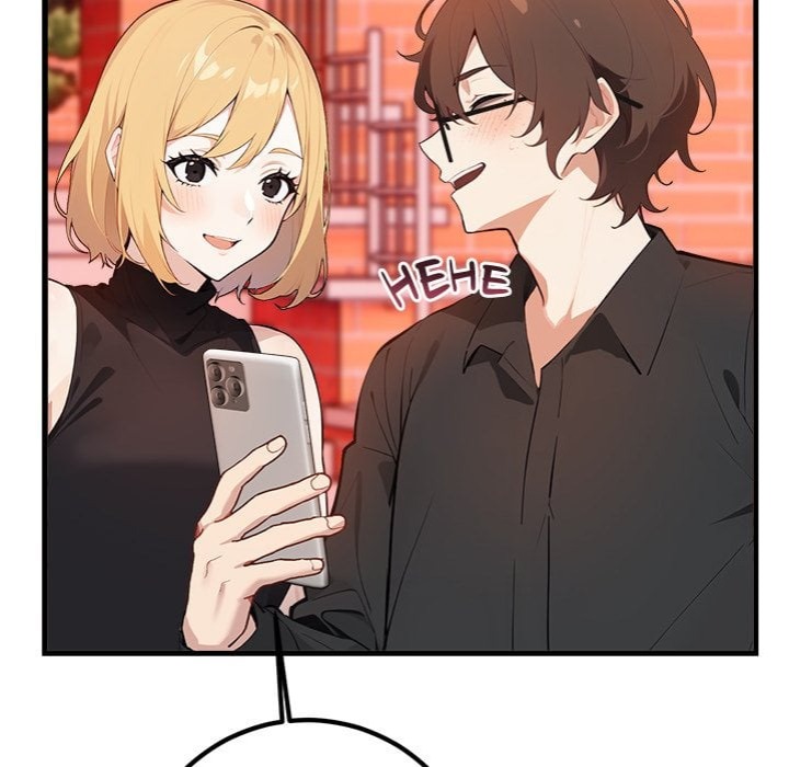 Desire Note Chapter 5 Page 107