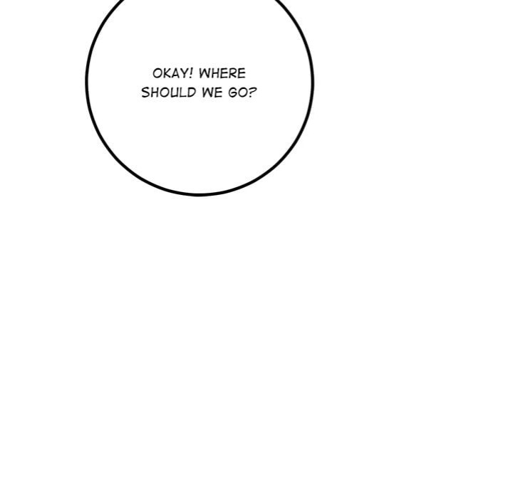 Desire Note Chapter 5 Page 108