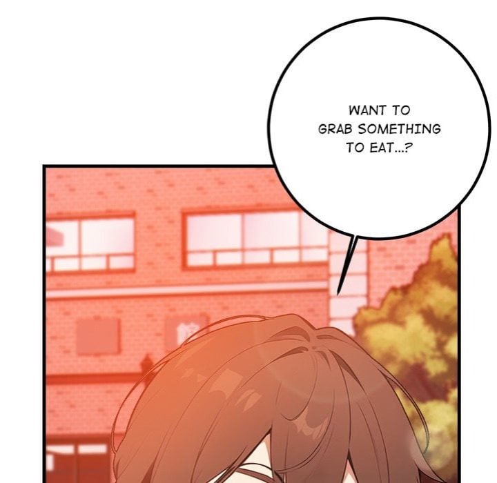 Desire Note Chapter 5 Page 109