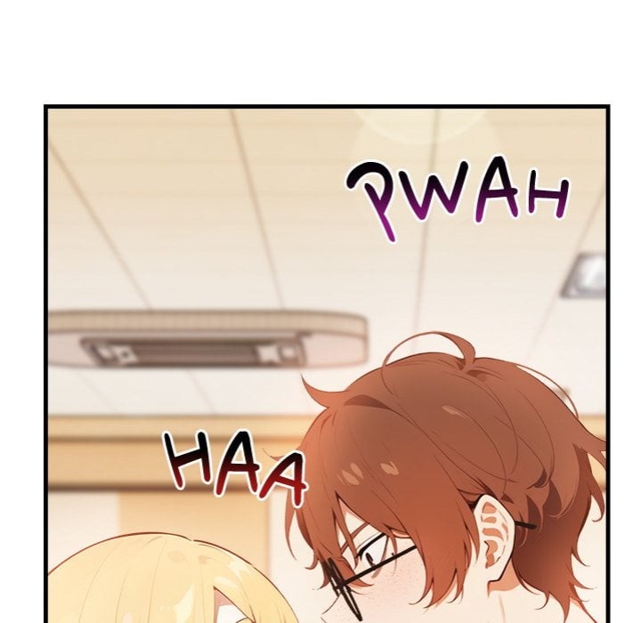 Desire Note Chapter 5 Page 11