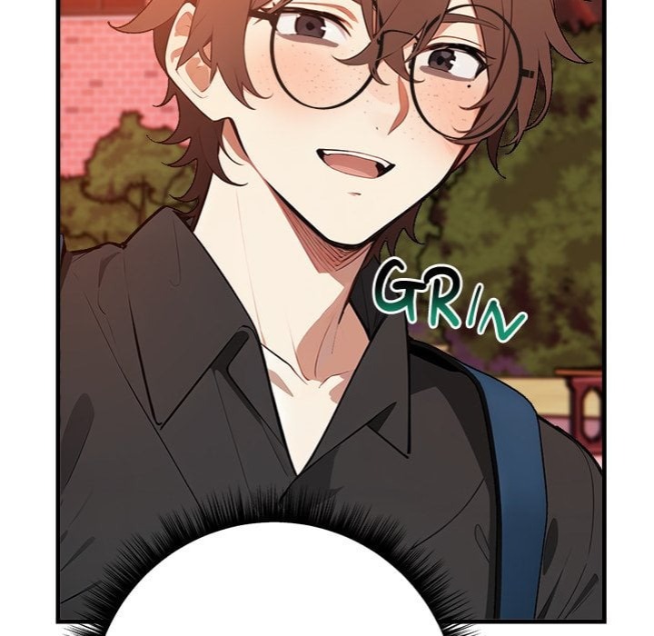 Desire Note Chapter 5 Page 110