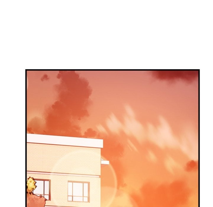 Desire Note Chapter 5 Page 112