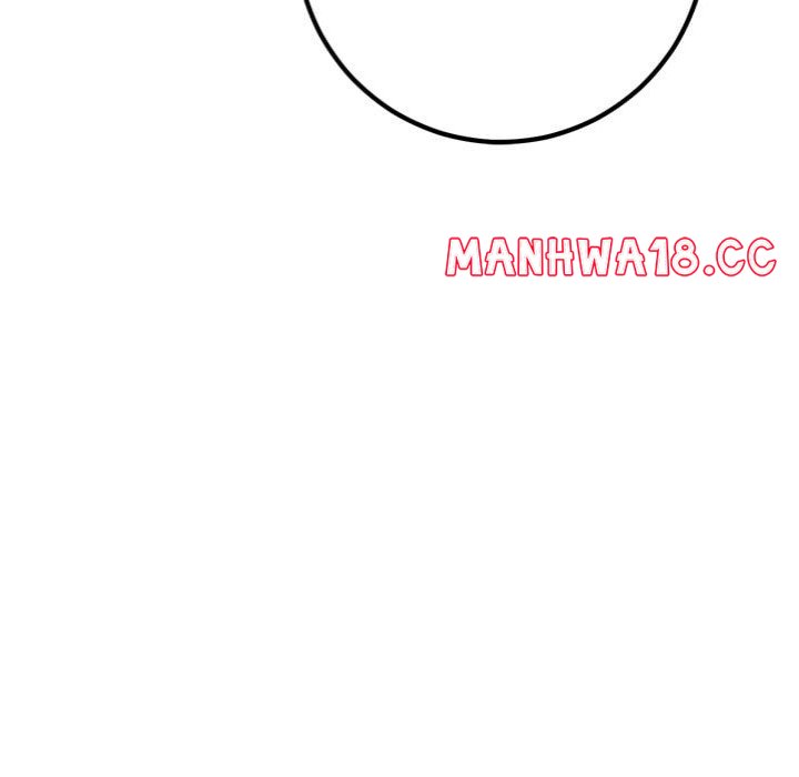 Desire Note Chapter 5 Page 114